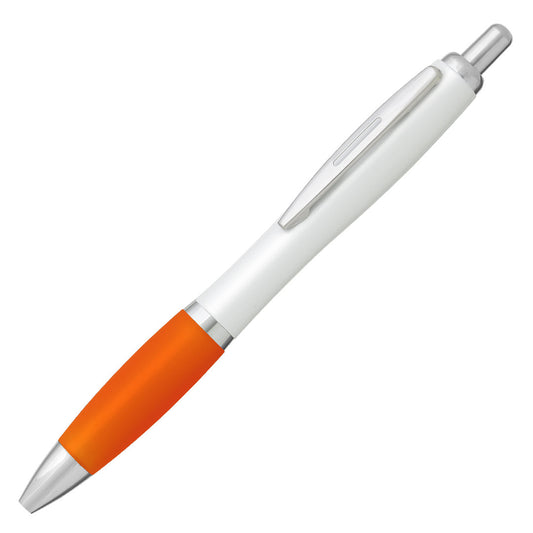 BALZAC PRO