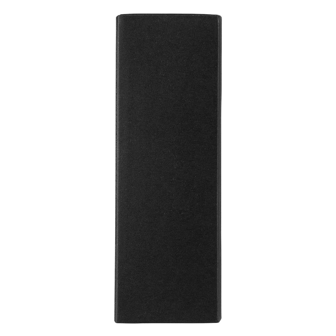 TNT 96, šibice, 96 mm, bele