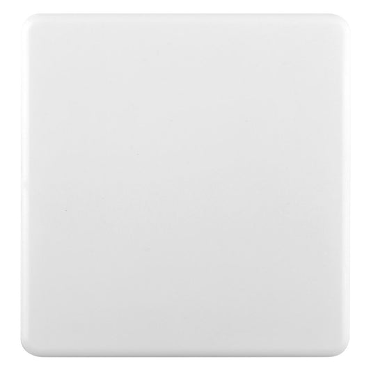 MAGNET CUBE