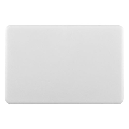 MAGNET CARD
