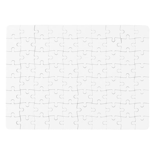 PUZZLE A5-80