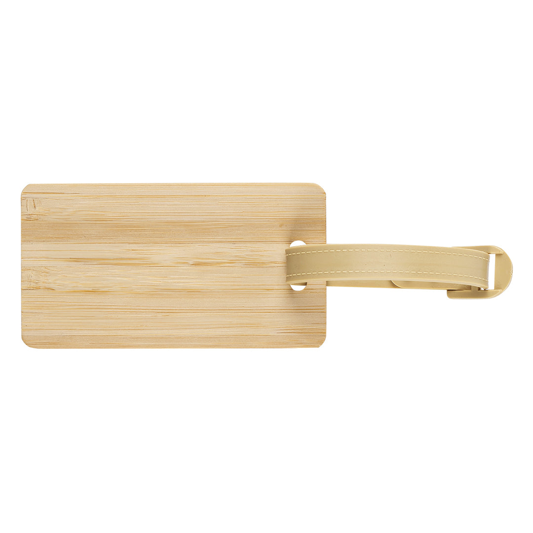 TRIP, identifikaciona kartica, bež