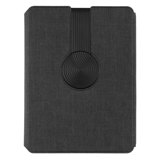 MAGNOTE 3IN1