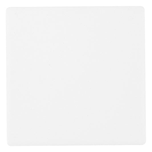 MEMO SQUARE