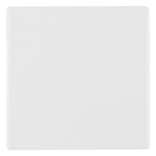 MEMO SQUARE MATT