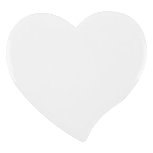 MEMO HEART