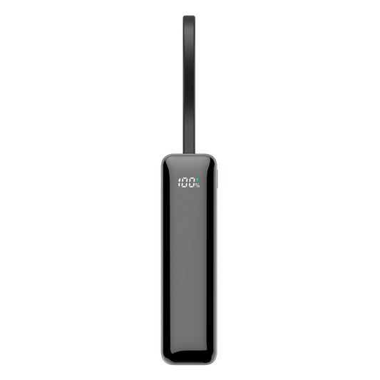 ZEST 5PD
