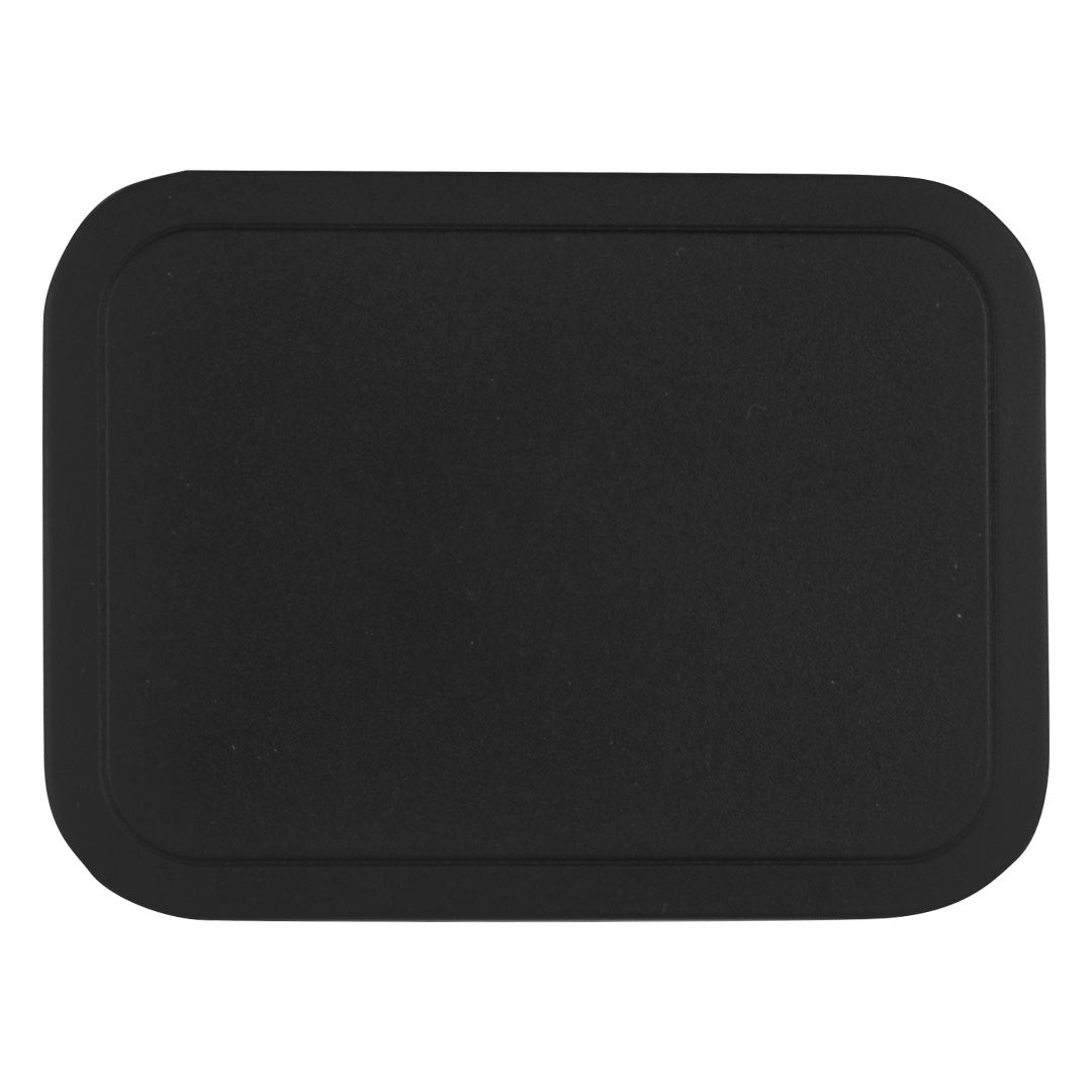 GALVAN 240W, type-c kabl za punjenje i prenos podataka, 240w, crni