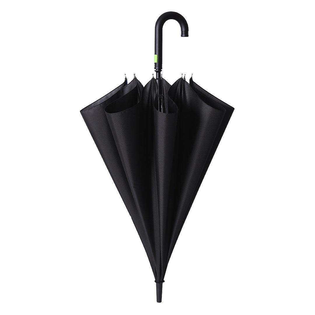 TONY, kišobran sa automatskim otvaranjem, narandžasti