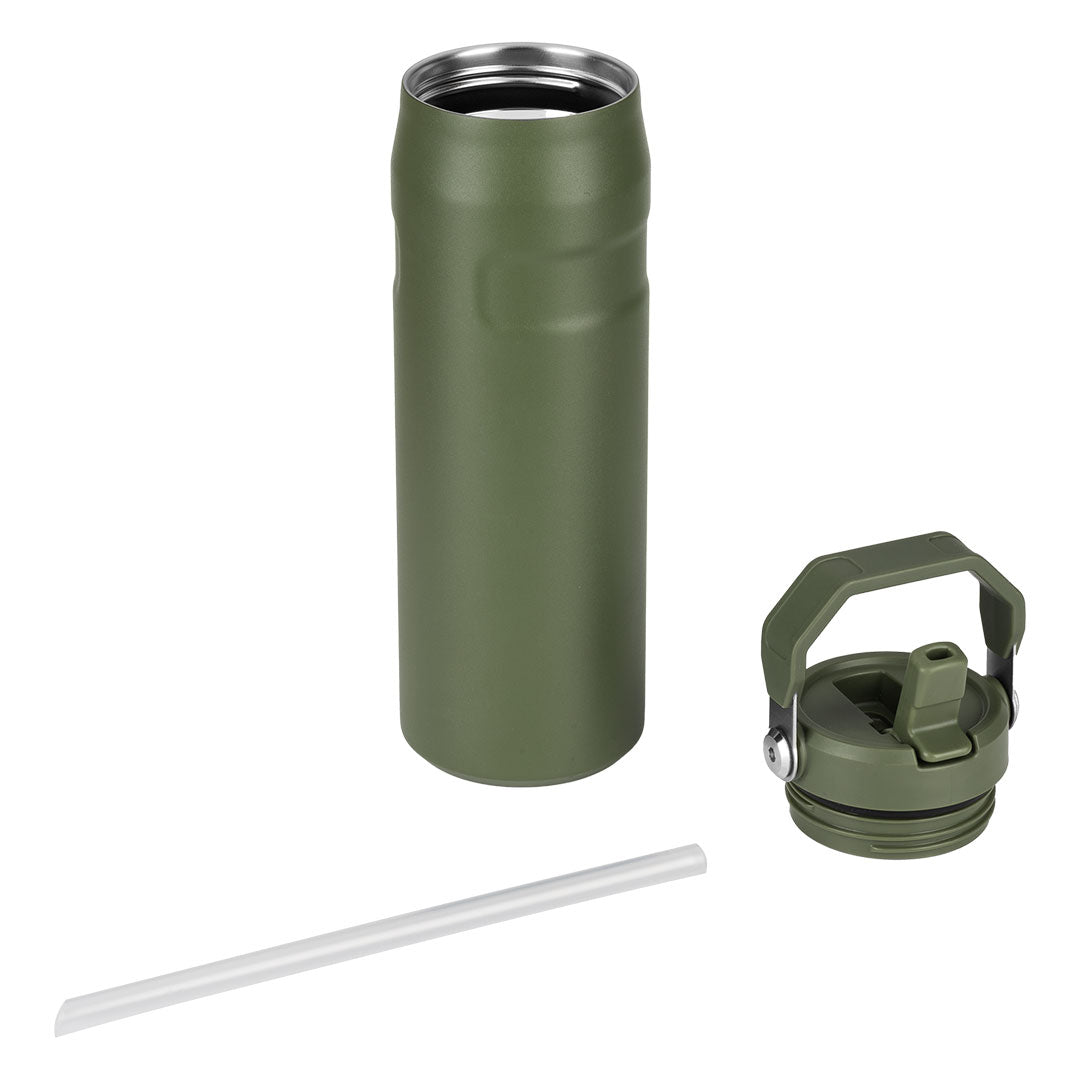 ARCTIC ONE 24, termos, 700 ml, beli