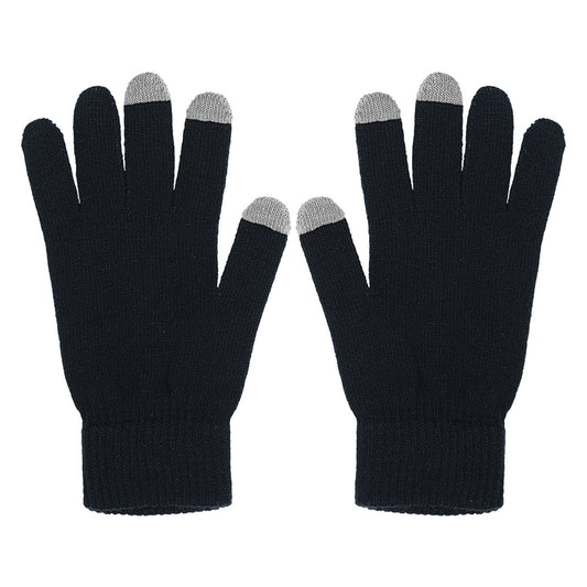 TOUCH GLOVE