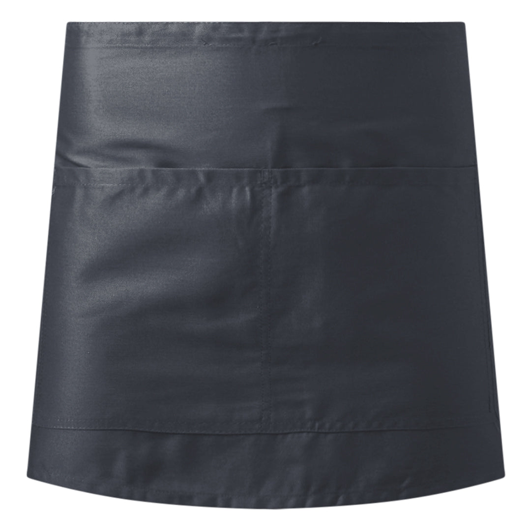 MARTINI, kecelja, bela