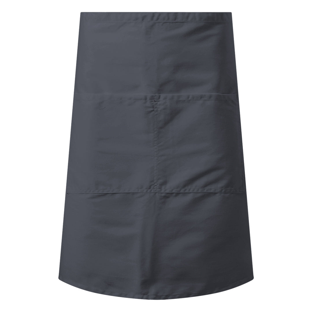 MOJITO, kecelja, bela