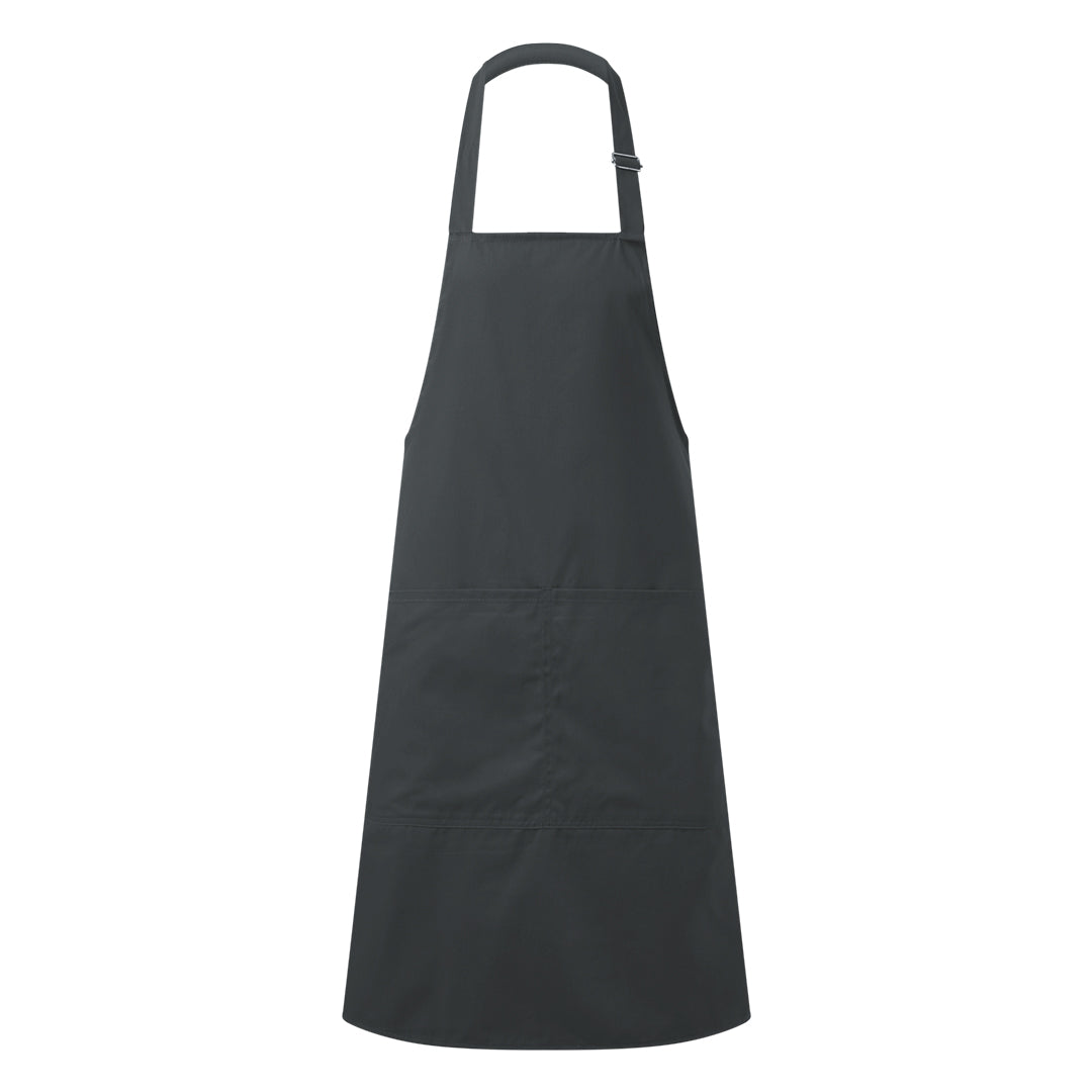 MARGARITA, kecelja, bela