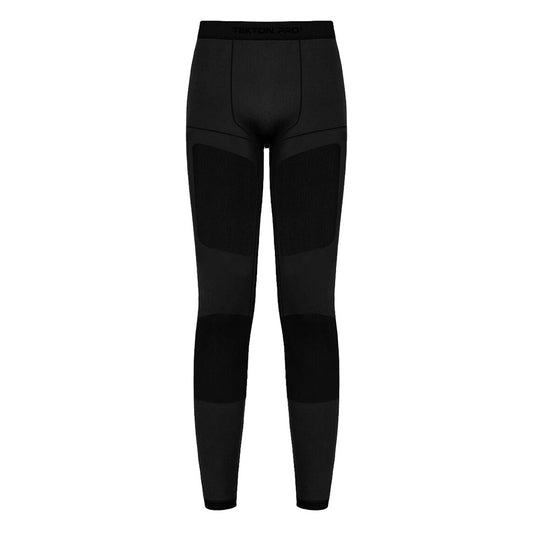 ACTIV PANTS