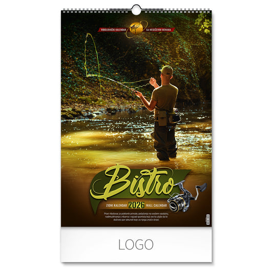 BISTRO