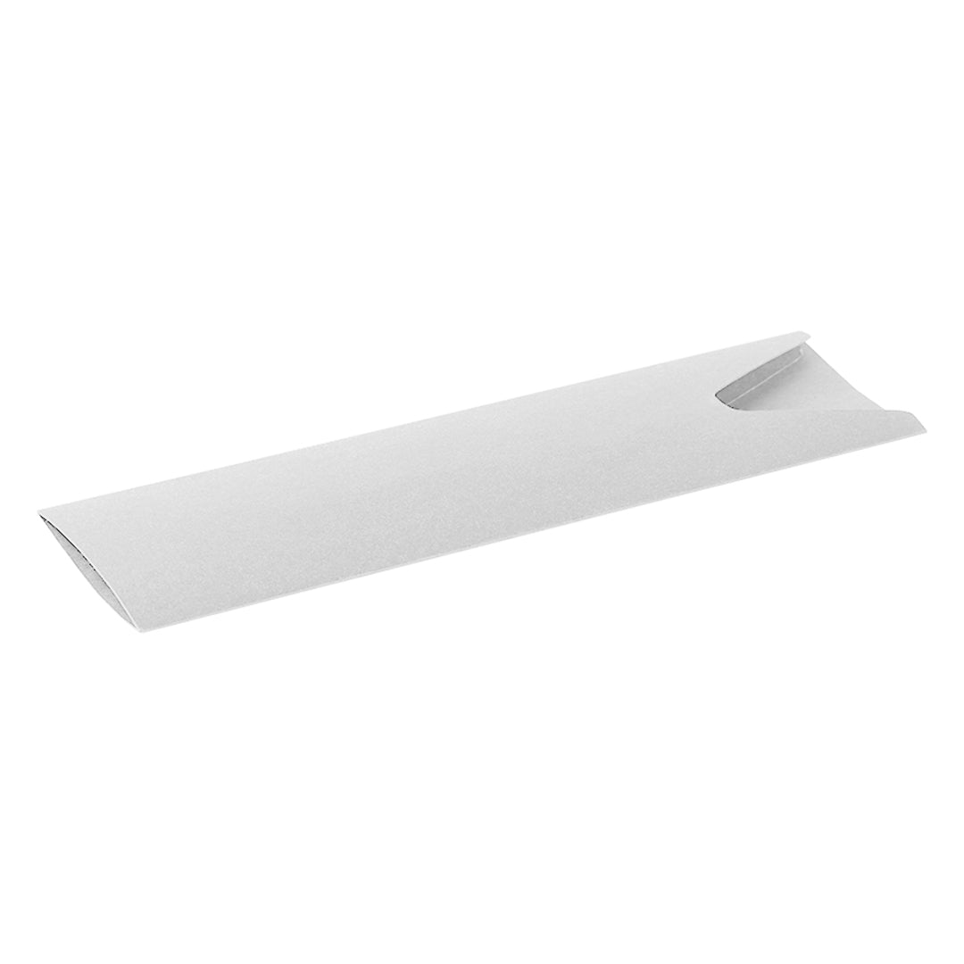 ETUI, papirna navlaka za olovku, crna