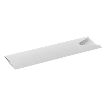 ETUI, papirna navlaka za olovku, crna