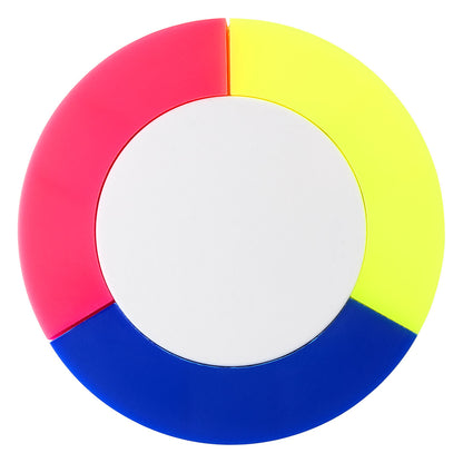 ZUMA, marker, 3/1, beli - Bela