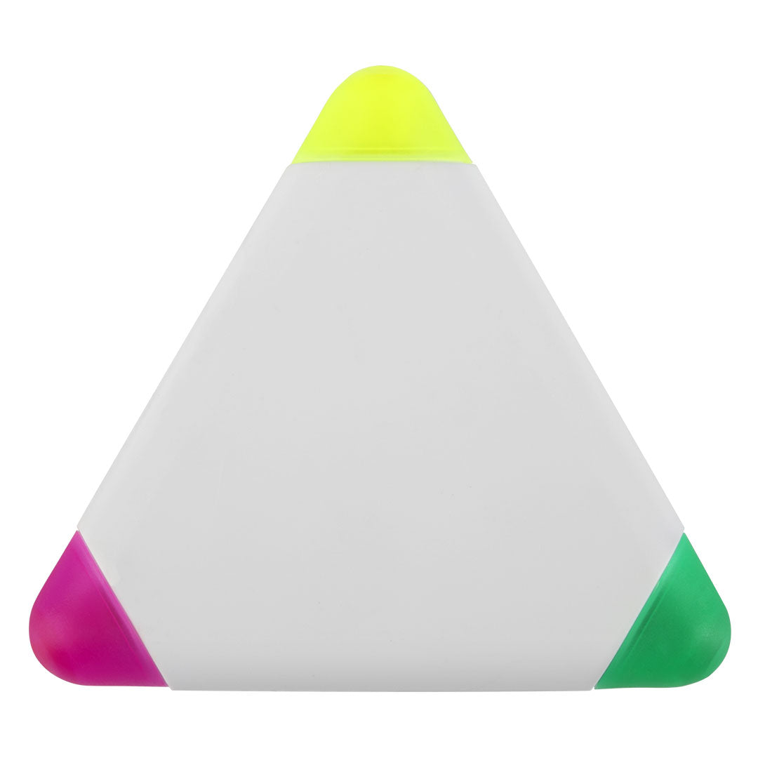 PINK, marker, 3/1, beli - Bela