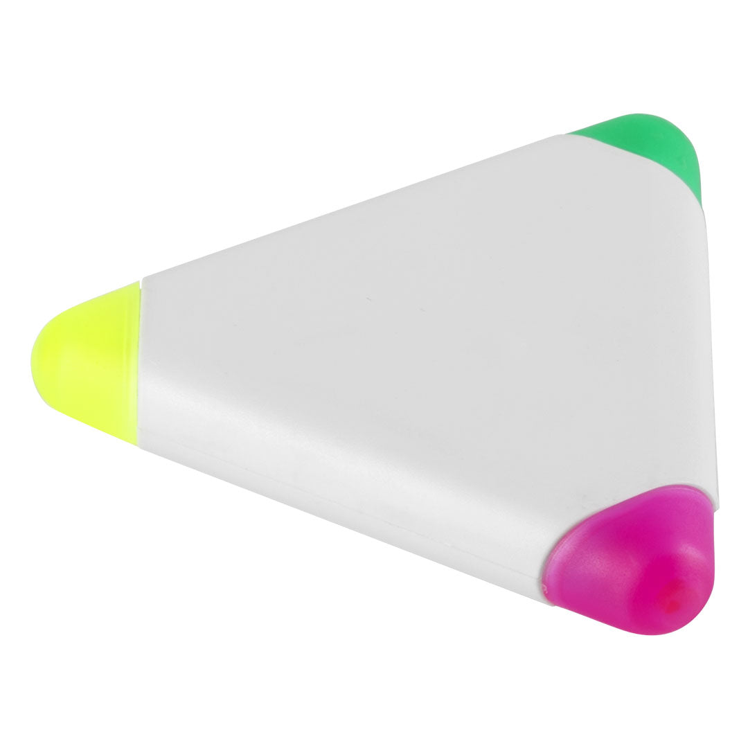 PINK, marker, 3/1, beli