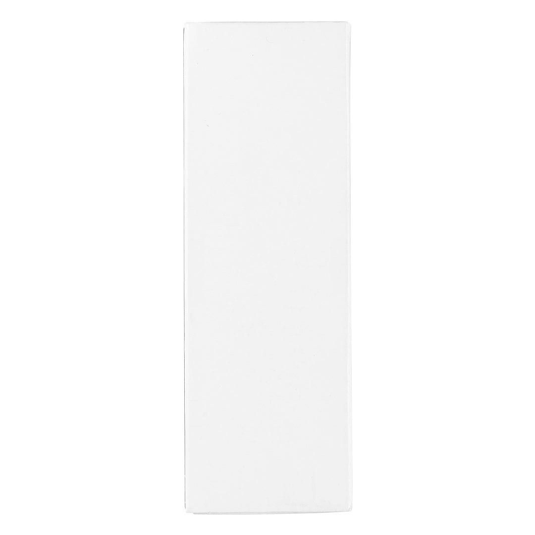 TNT 96, šibice, 96 mm, bele