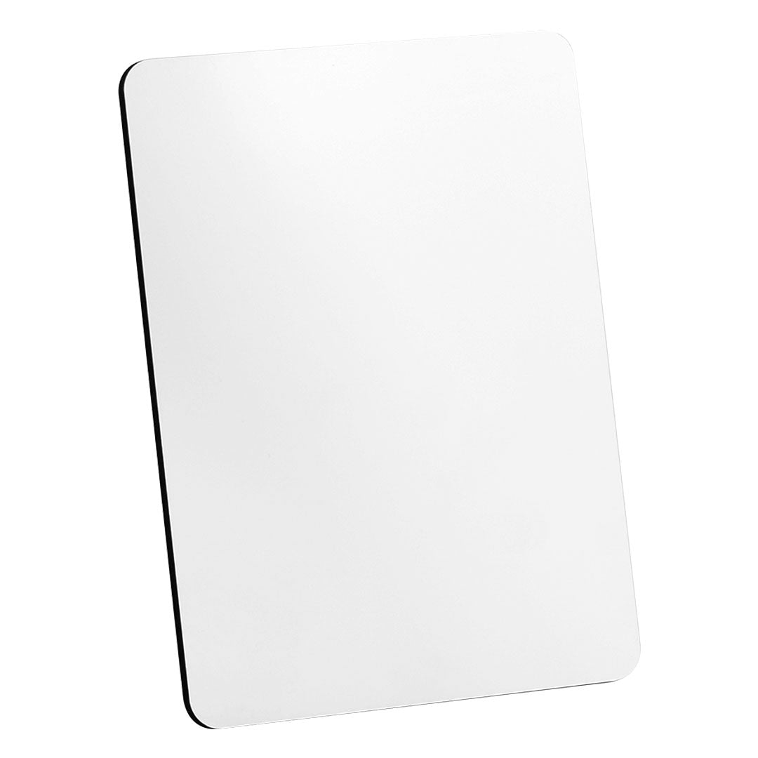 SUBLI PHOTO 13X18, sublimacioni panel za fotografije, beli - Bela