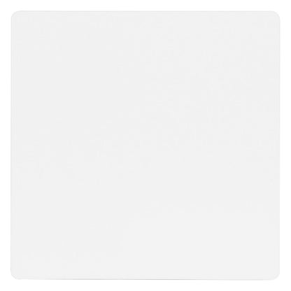 SUBLI PHOTO 15X15, sublimacioni panel za fotografije, beli