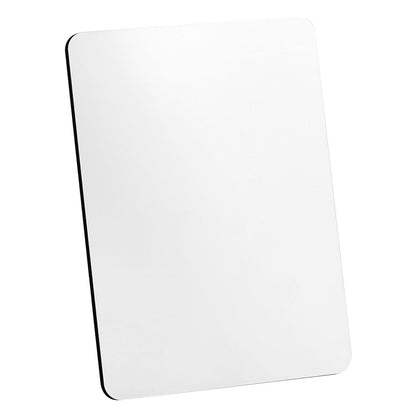 SUBLI PHOTO 20X25, sublimacioni panel za fotografije, beli - Bela