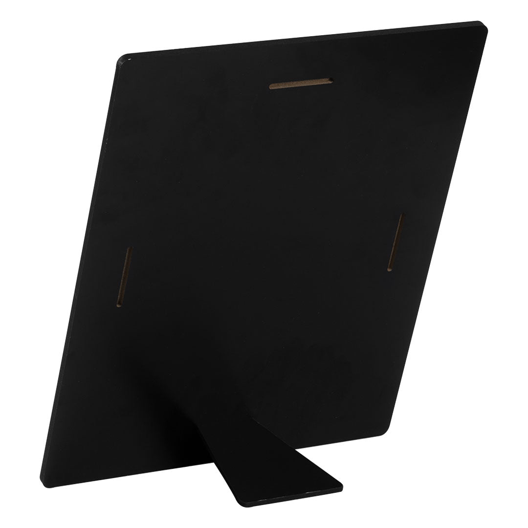 SUBLI PHOTO 20X25, sublimacioni panel za fotografije, beli