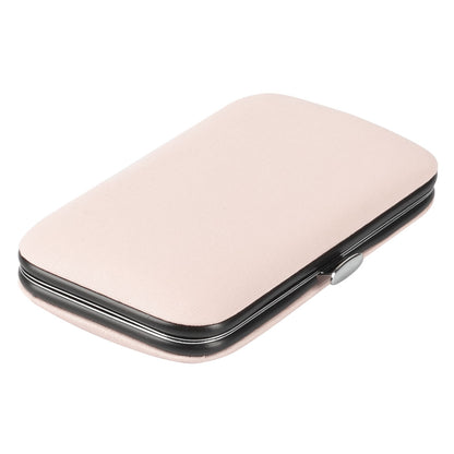 VIOLET, manikir set, 7/1, roze