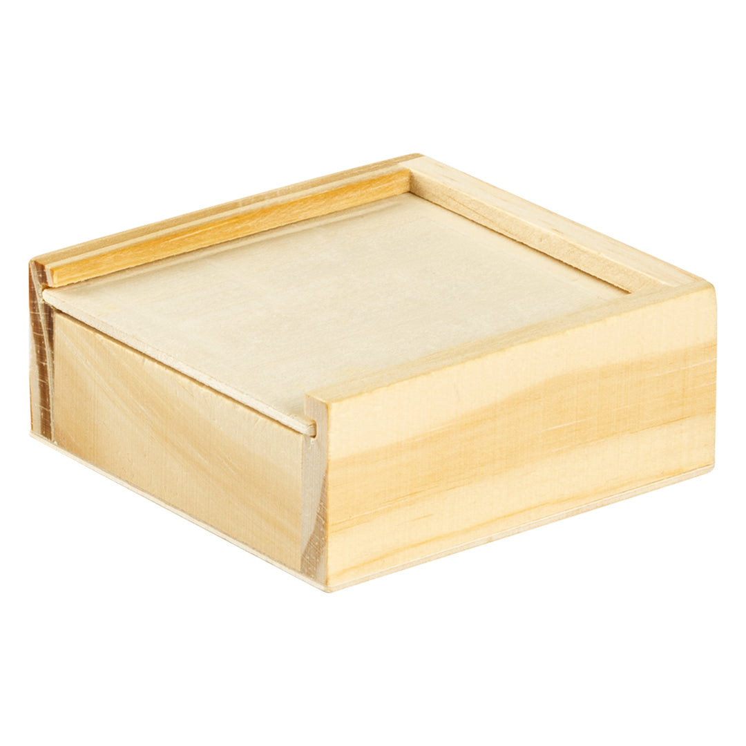 TACTIC, društvena igra xo, 9/1, bež - Bež