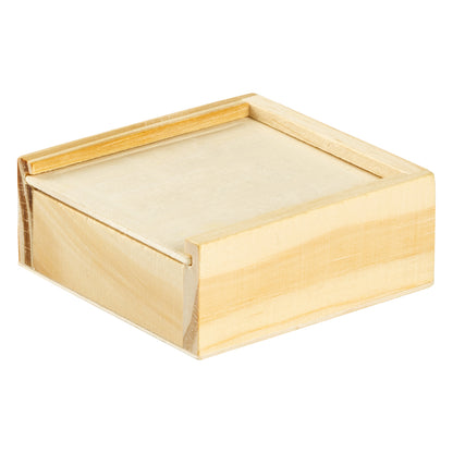 TACTIC, društvena igra xo, 9/1, bež - Bež