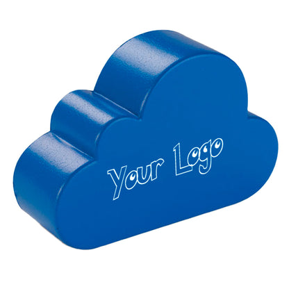 SKY, antistres proizvod, beli