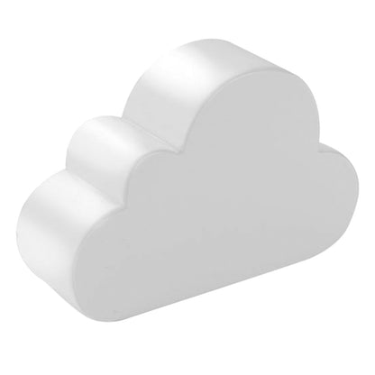 SKY, antistres proizvod, beli - Bela