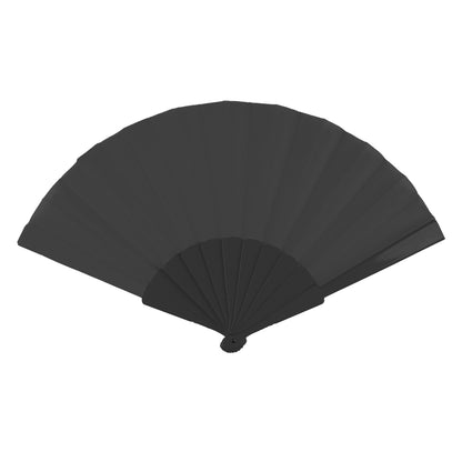 PATTAYA, lepeza, bela