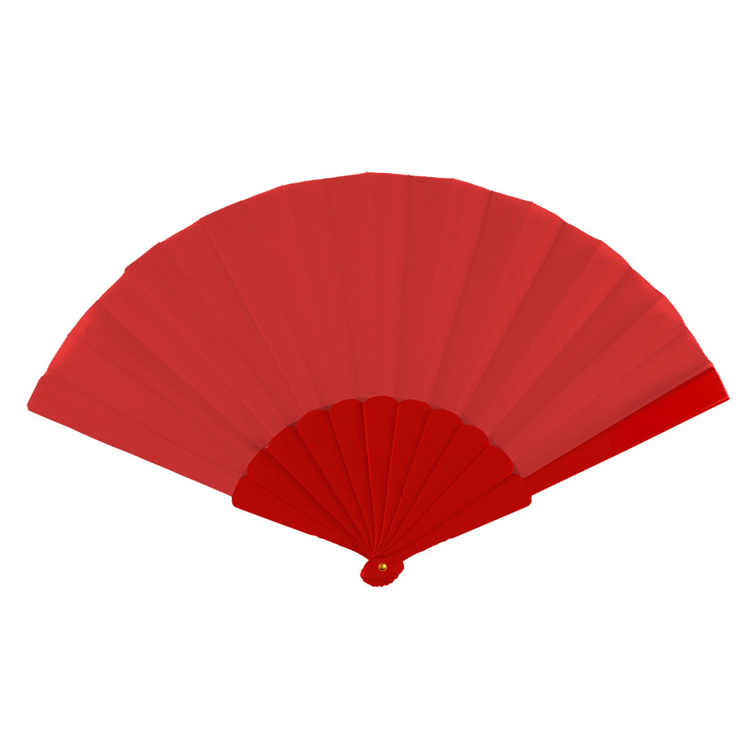 PATTAYA, lepeza, bela