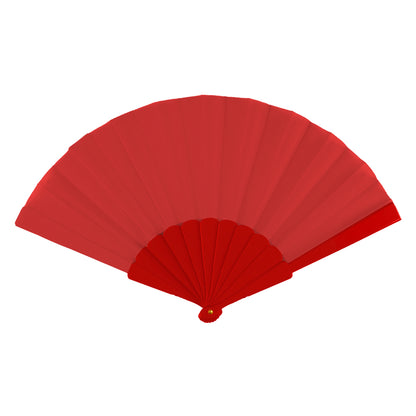 PATTAYA, lepeza, bela