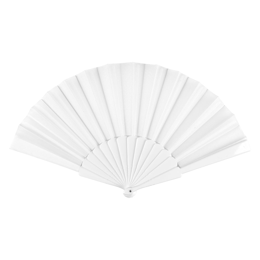 PATTAYA, lepeza, bela