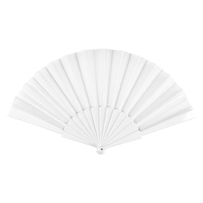 PATTAYA, lepeza, bela