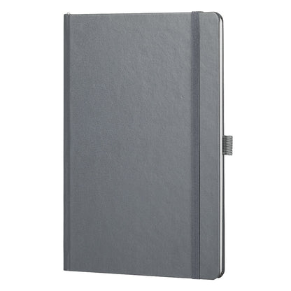 TOTO, notes a5, beli