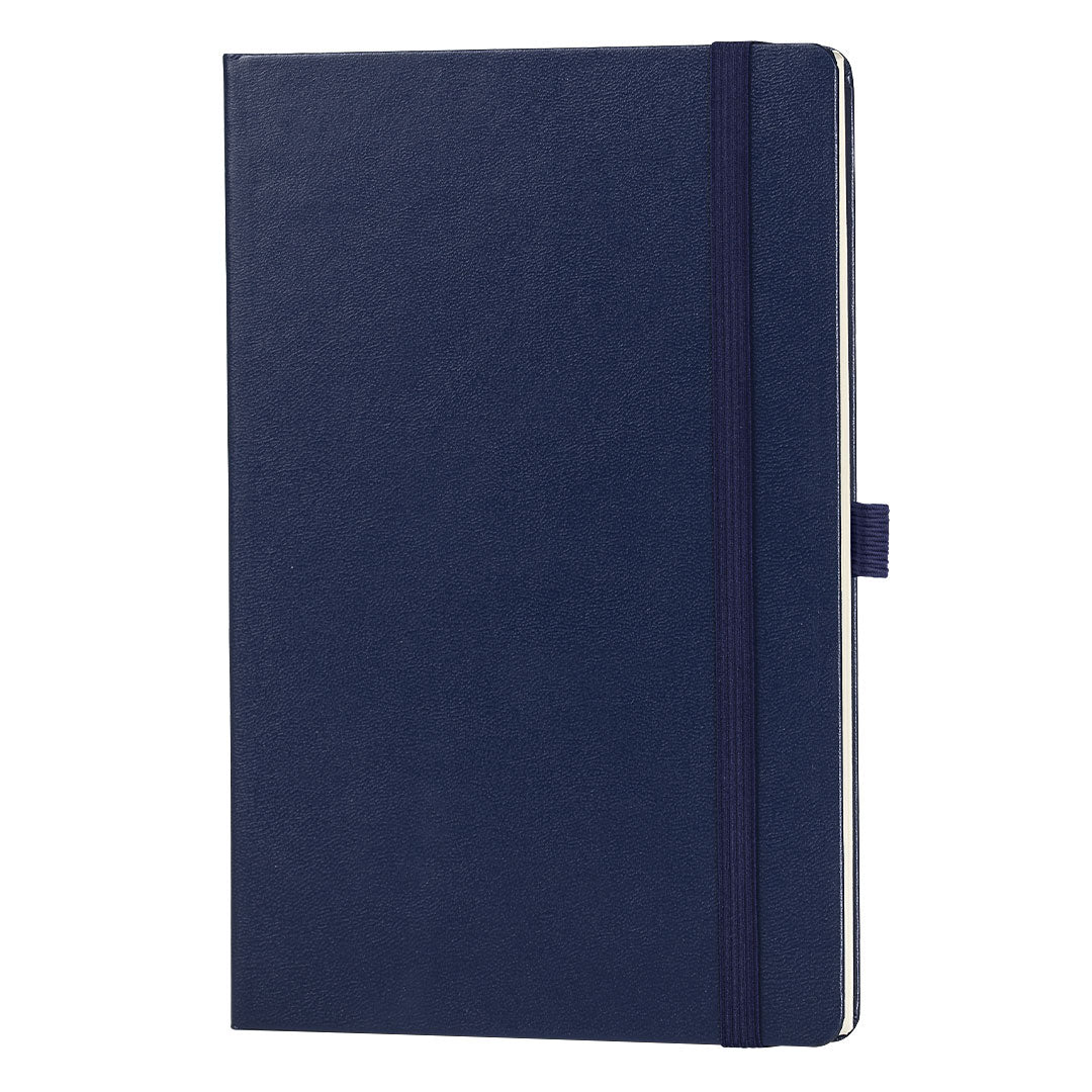 TOTO, notes a5, beli