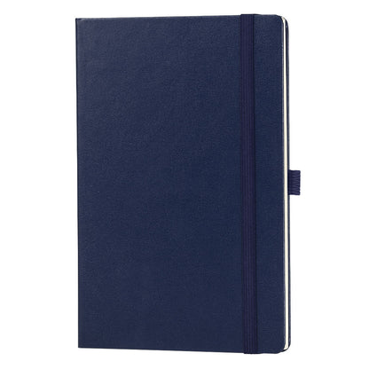 TOTO, notes a5, beli