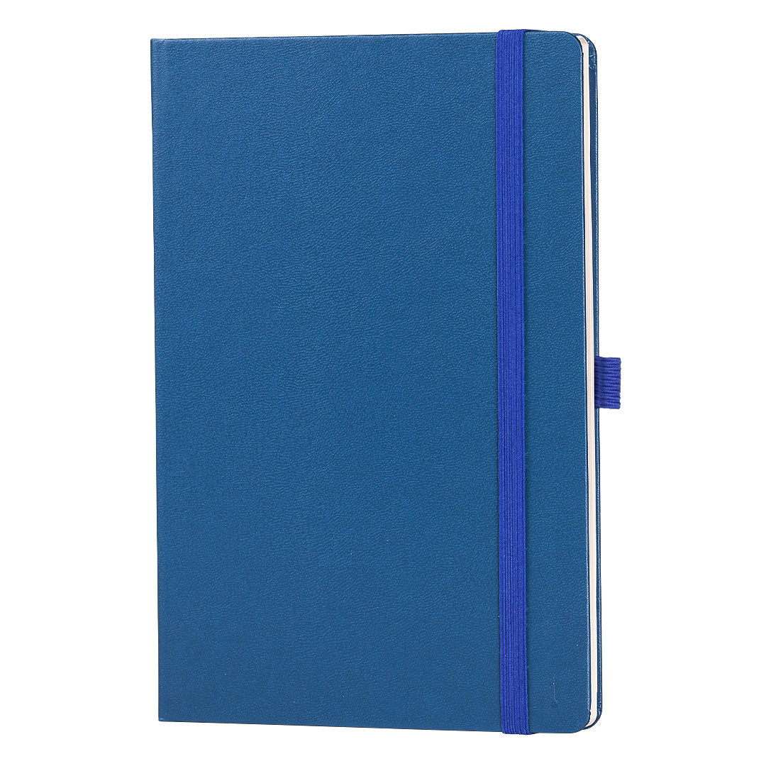 TOTO, notes a5, beli