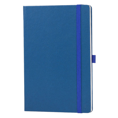 TOTO, notes a5, beli