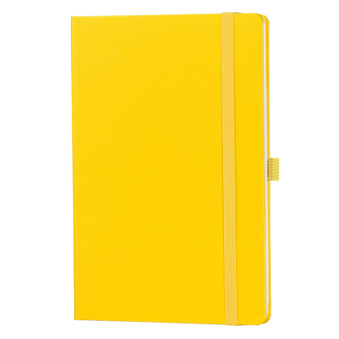 TOTO, notes a5, beli