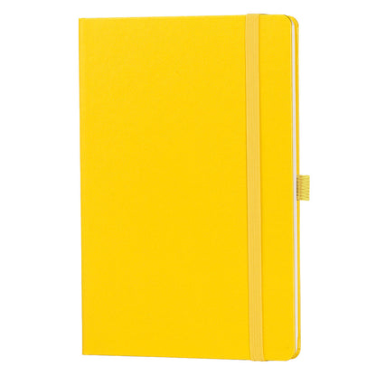 TOTO, notes a5, beli