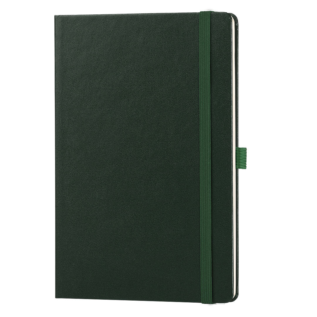 TOTO, notes a5, beli