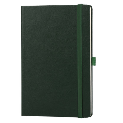 TOTO, notes a5, beli