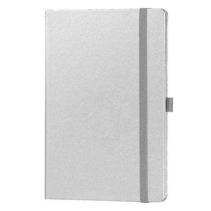 TOTO, notes a5, beli